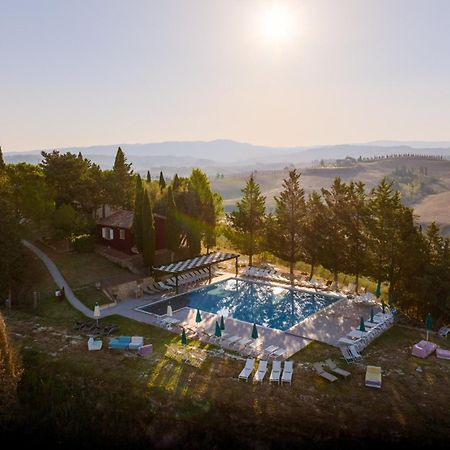 B&B Diacceroni Villamagna  Dış mekan fotoğraf