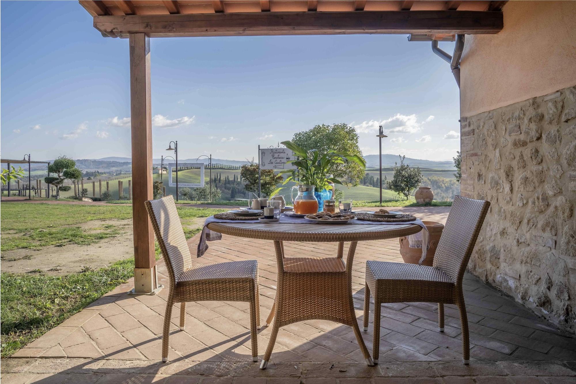 B&B Diacceroni Villamagna  Dış mekan fotoğraf