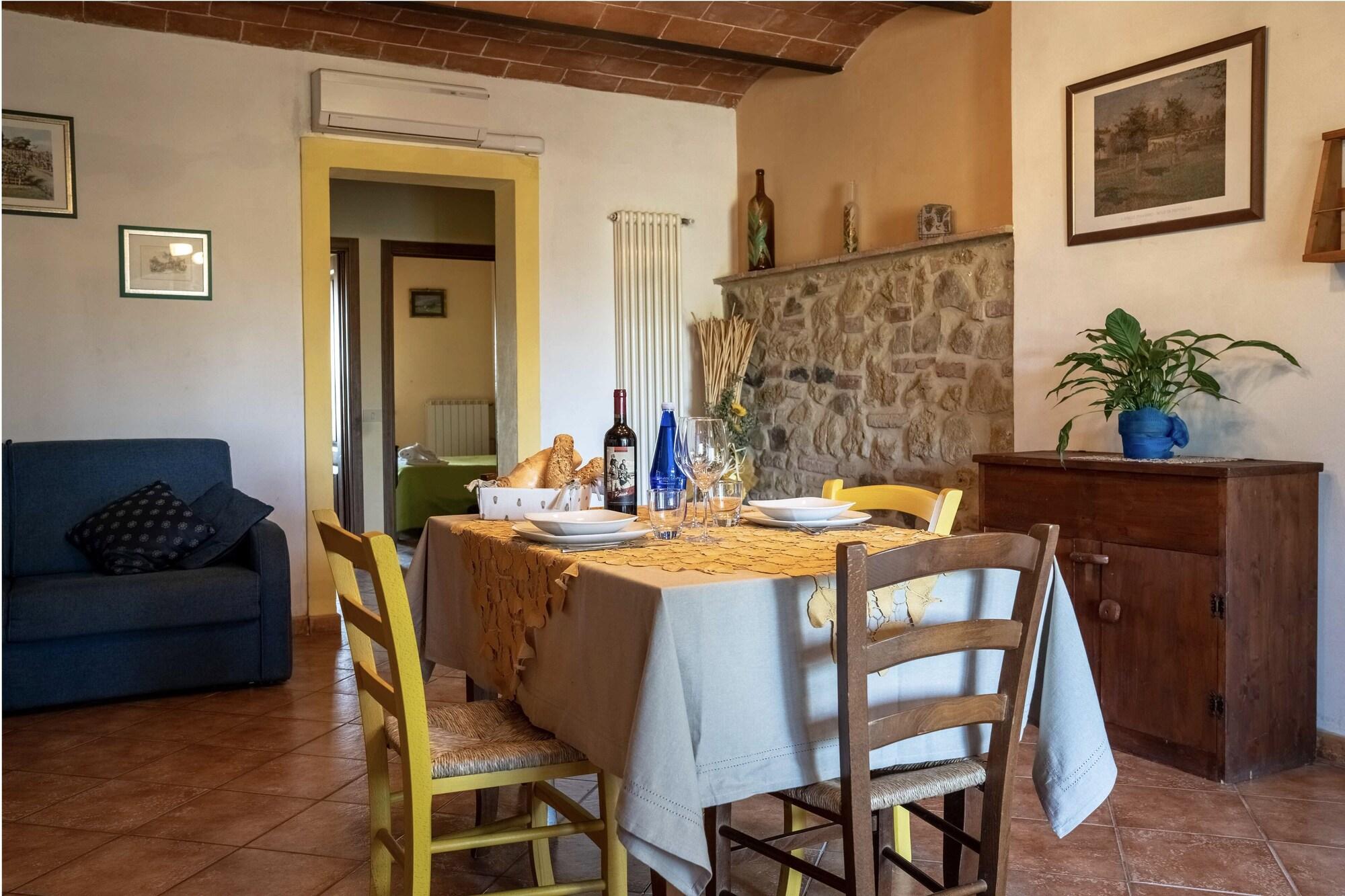 B&B Diacceroni Villamagna  Dış mekan fotoğraf