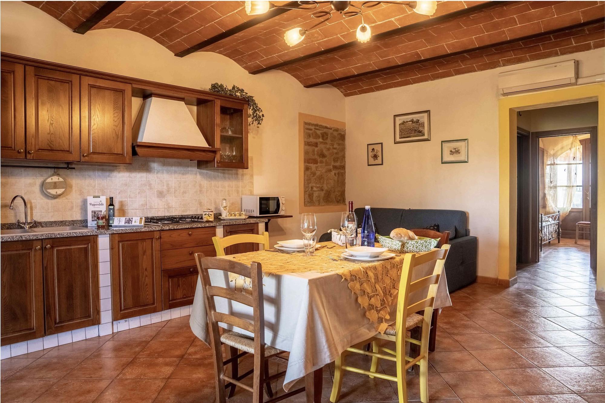 B&B Diacceroni Villamagna  Dış mekan fotoğraf