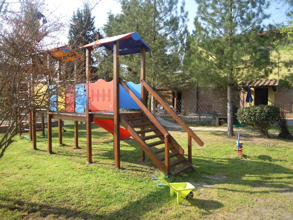 B&B Diacceroni Villamagna  Dış mekan fotoğraf