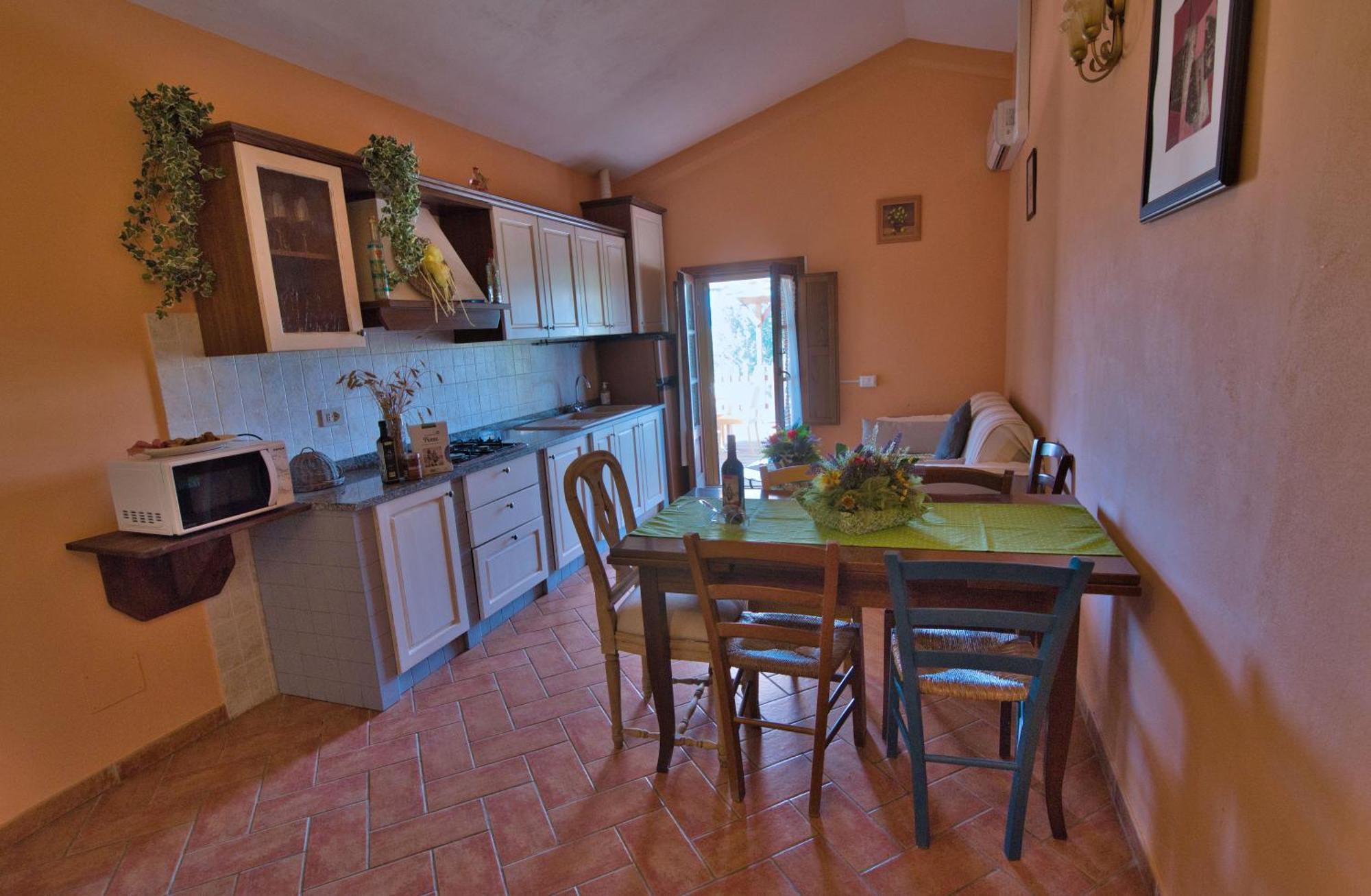 B&B Diacceroni Villamagna  Dış mekan fotoğraf