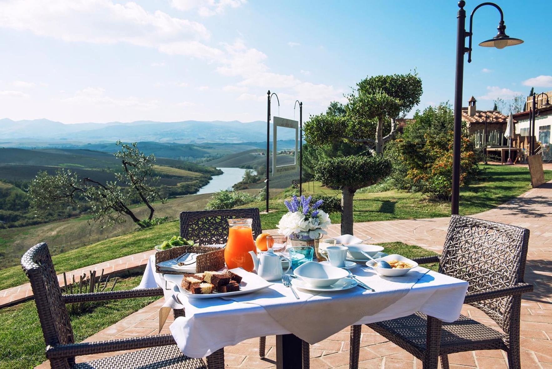 B&B Diacceroni Villamagna  Dış mekan fotoğraf