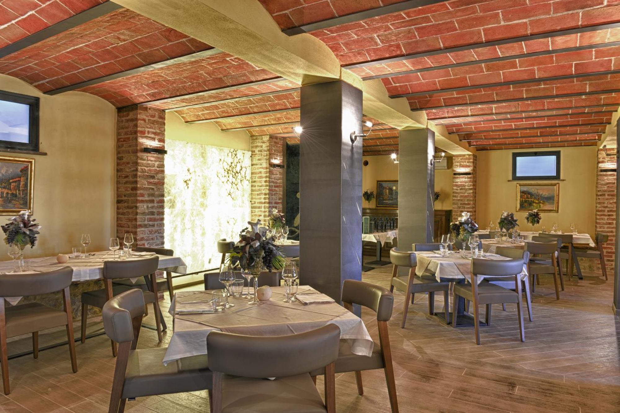 B&B Diacceroni Villamagna  Dış mekan fotoğraf