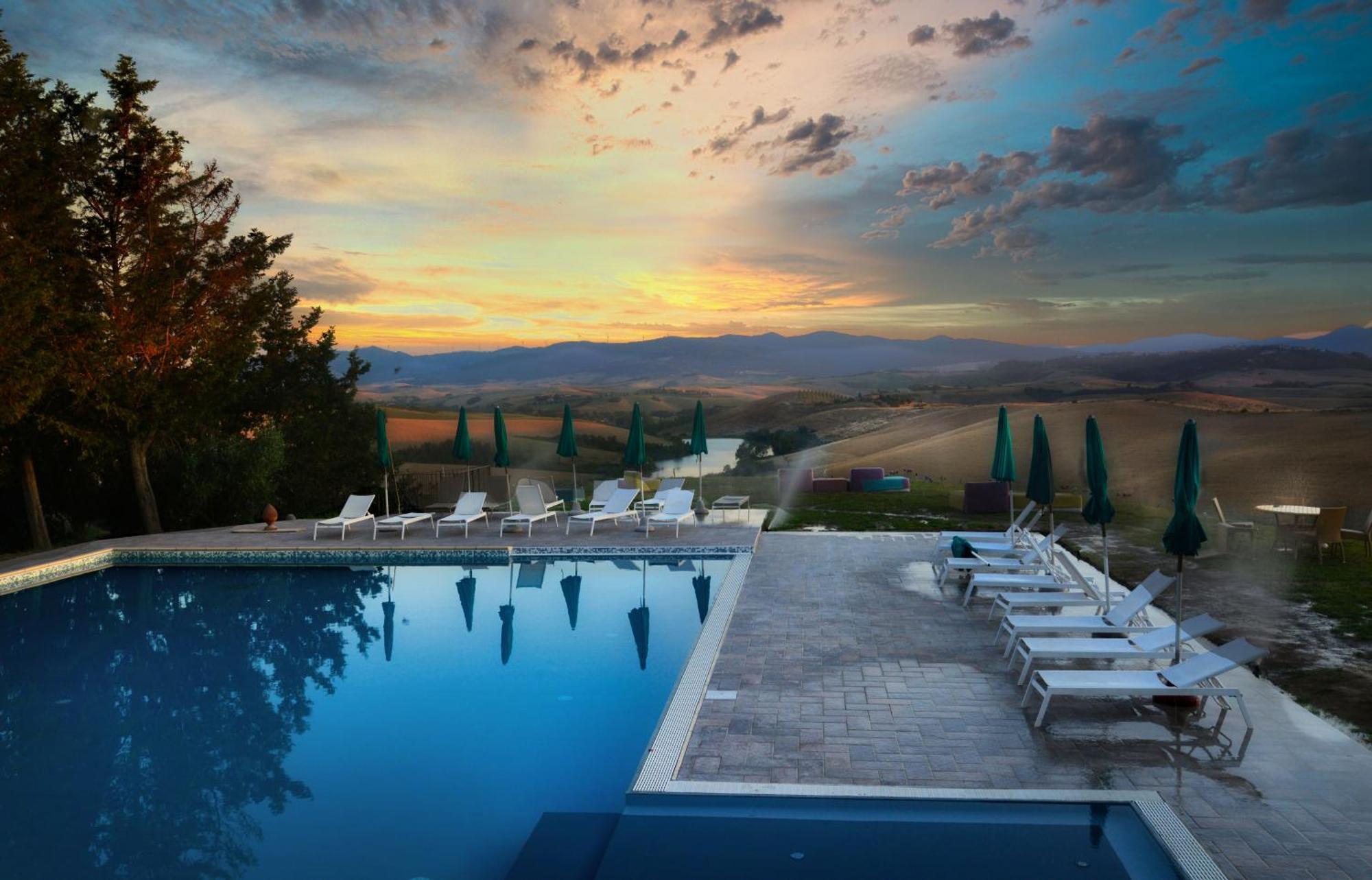 B&B Diacceroni Villamagna  Dış mekan fotoğraf